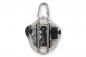 Preview: The Beacon Safety Light Clear Lake Preview: The Beacon Safety Light Clear Lake